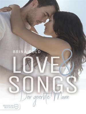 cover image of Love & Songs